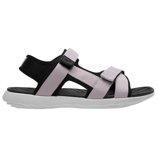 4F Women's Sandals